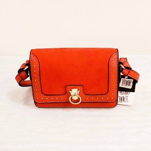 Brand New Topshop Purse (Tags Attached)